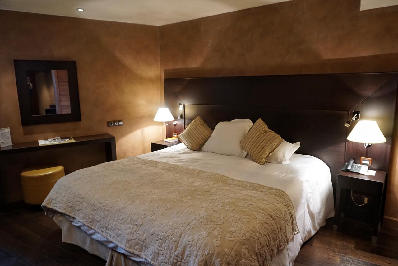 Hotel & Restaurants - Maison Chabran Pont-de-lʼIsère Zewnętrze zdjęcie