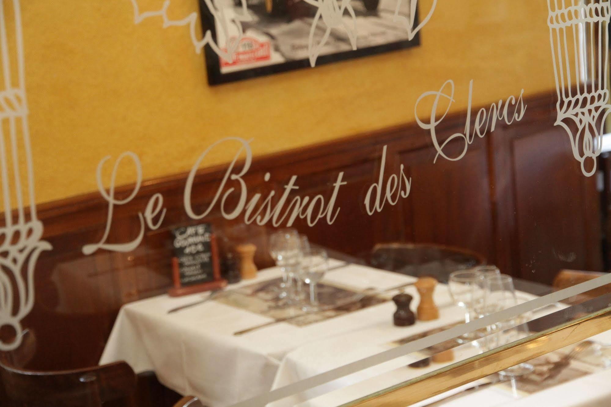 Hotel & Restaurants - Maison Chabran Pont-de-lʼIsère Zewnętrze zdjęcie